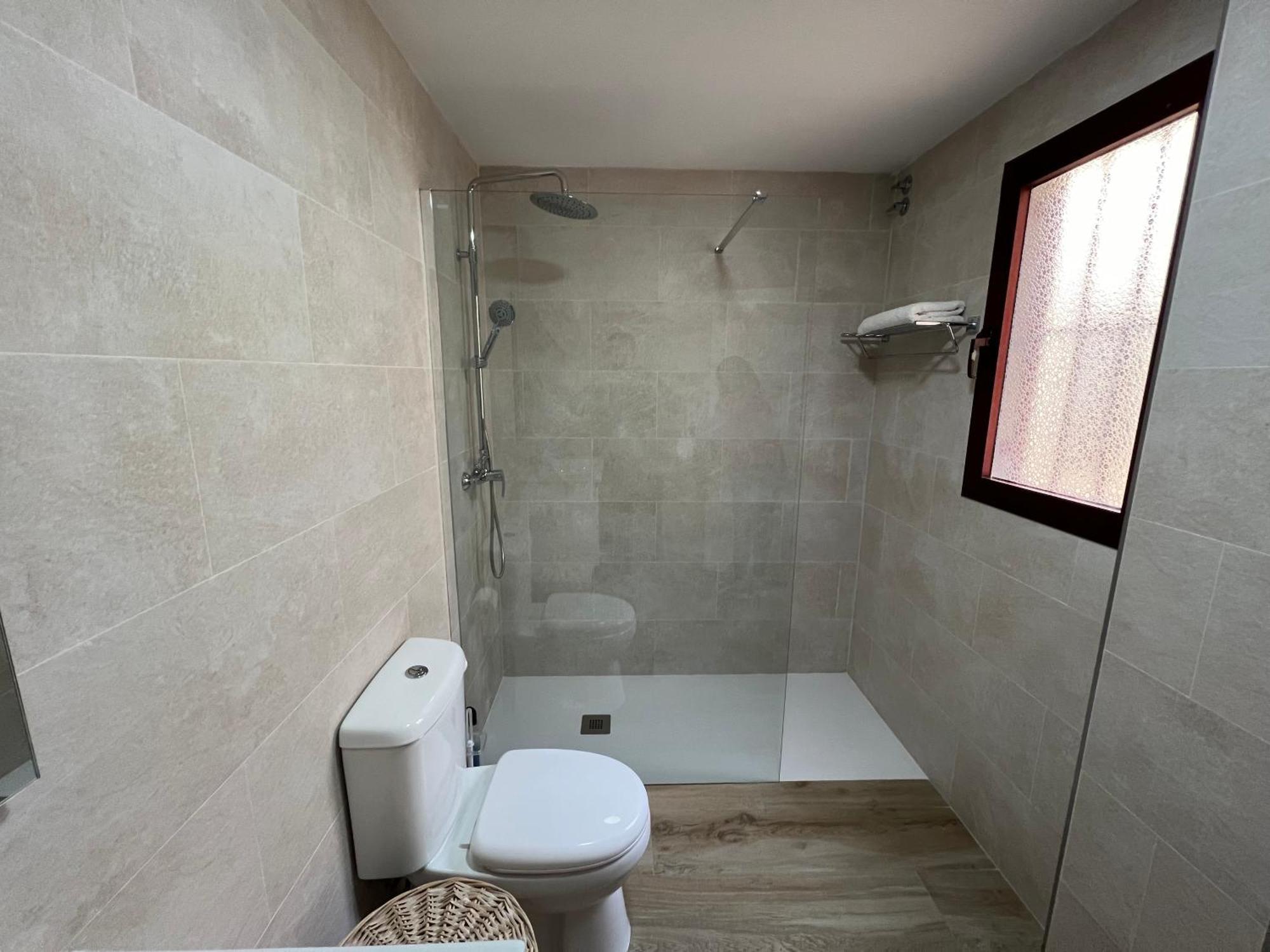 Lubina Del Sol - Apartment By The Sea Sitio de Calahonda Buitenkant foto